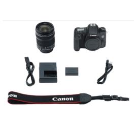 دوربین-کانن-Canon-EOS-760D-With-18-135-IS-STM
